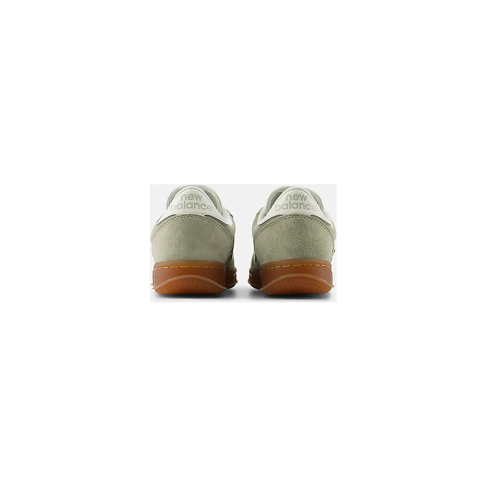 NEW BALANCE T500 “Garter Snake / Sea Salt” (CT500PHC)