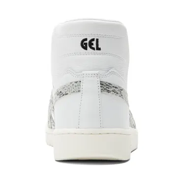 asics-gel-ptg 1203A117-100