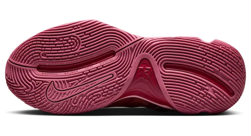 nike-giannis-immortality DZ7533-600