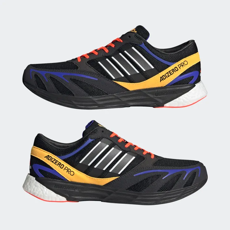 adidas-adizero GV7663