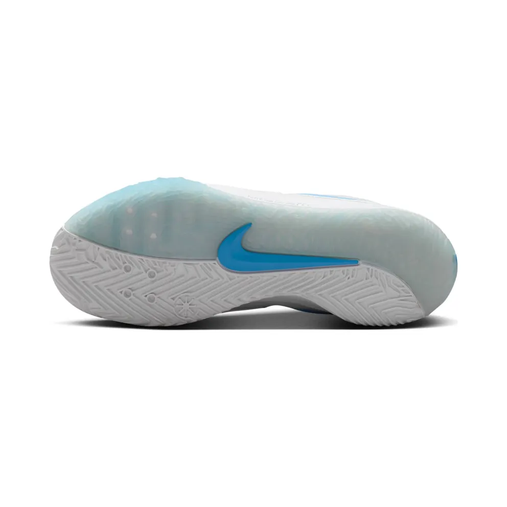 Nike Air Zoom HyperAce 3 White Valor Blue (FQ7074-103)