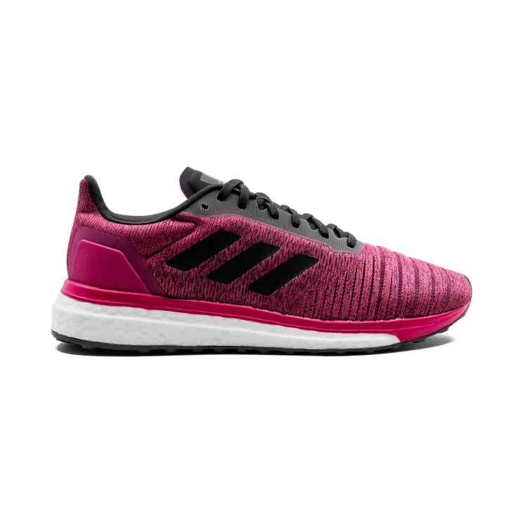 adidas-solar-drive AQ0339