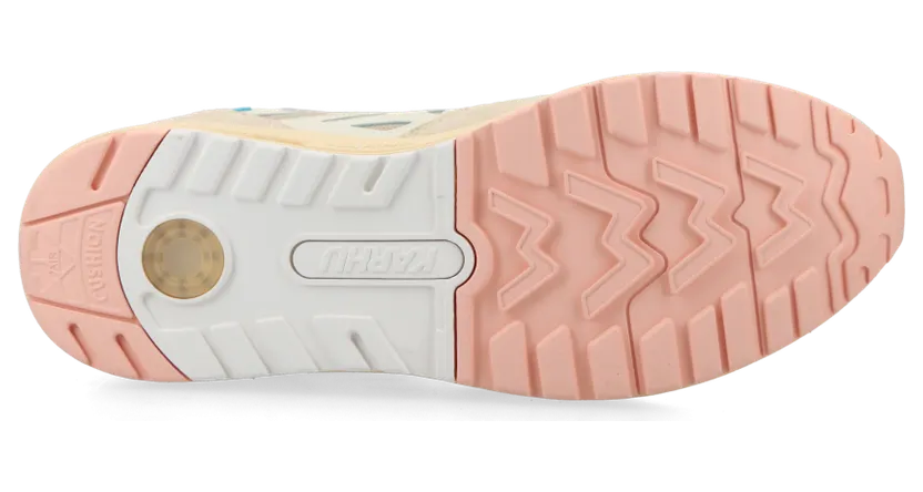 karhu-legacy-96 F806068