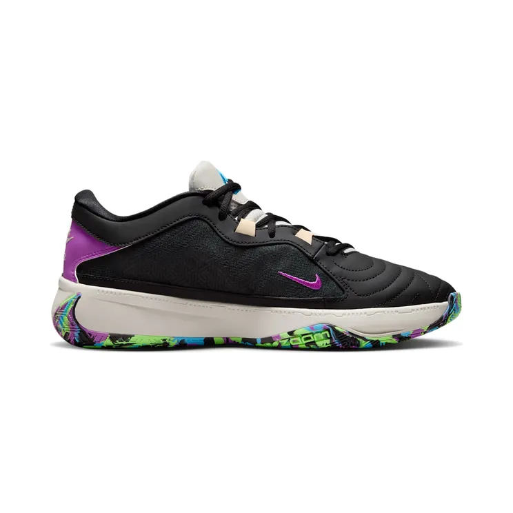 nike-zoom DX4985-002