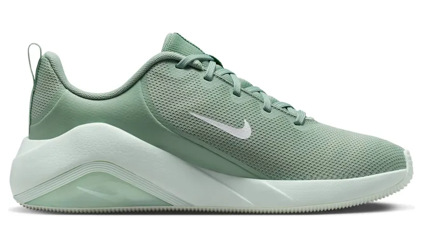 nike-air FZ1689-009
