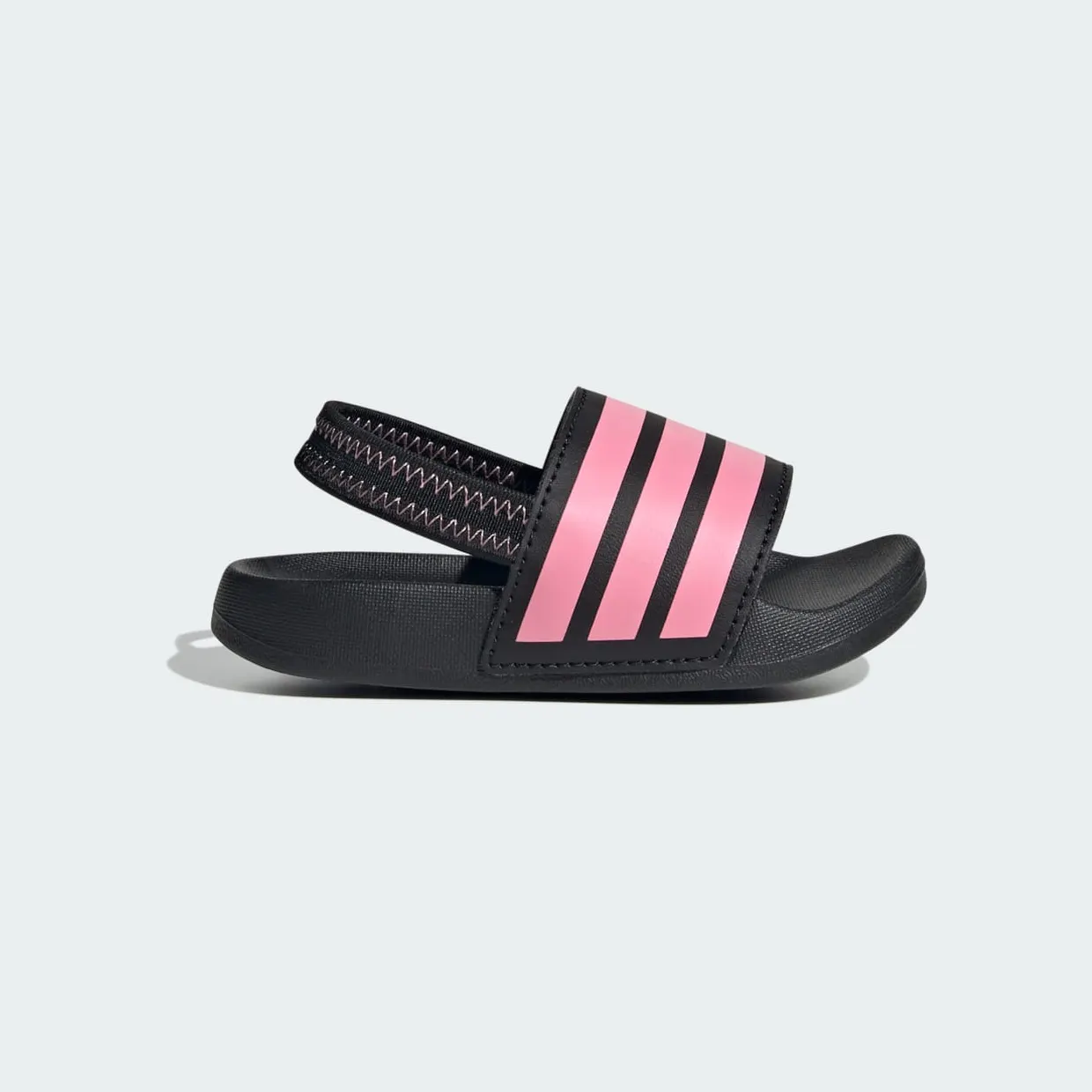 adidas-adilette JR5325