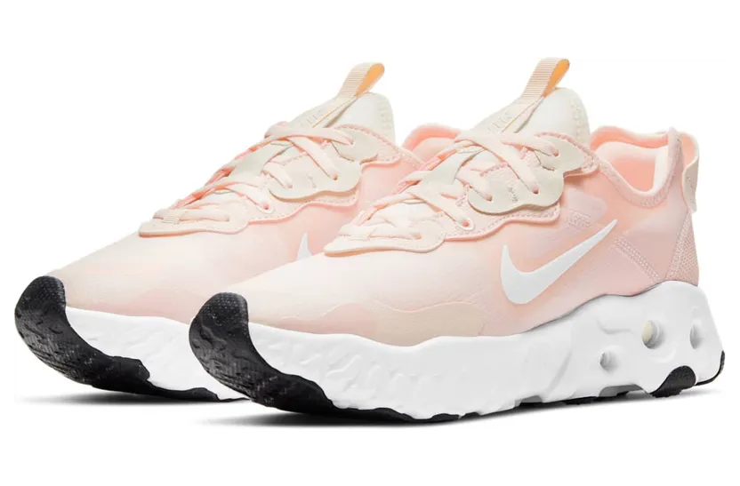 nike-react CN8203-800