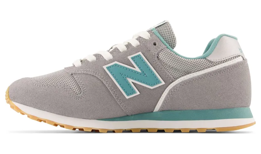 new-balance-373 WL373OD2