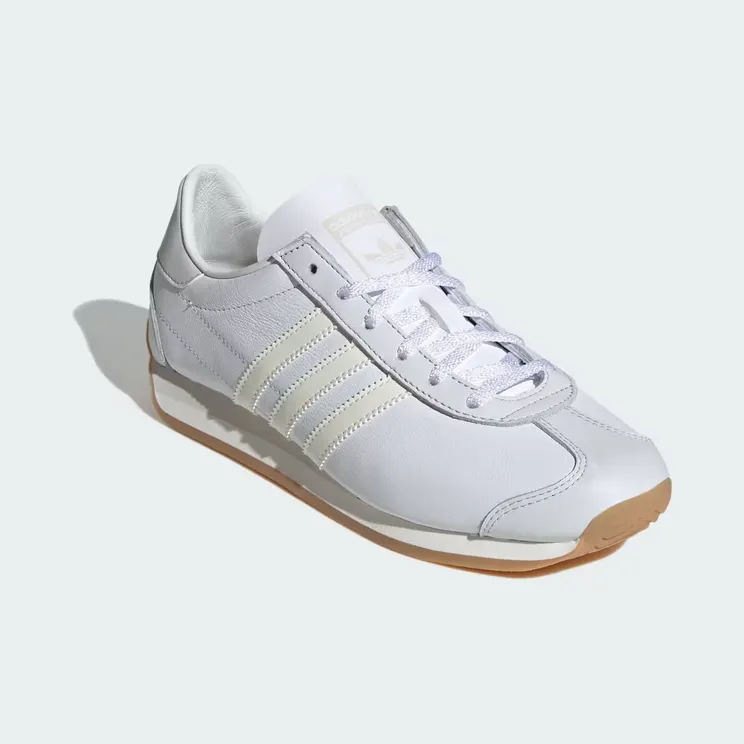 adidas-country IE8411