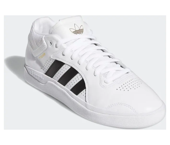 adidas-aw H04931