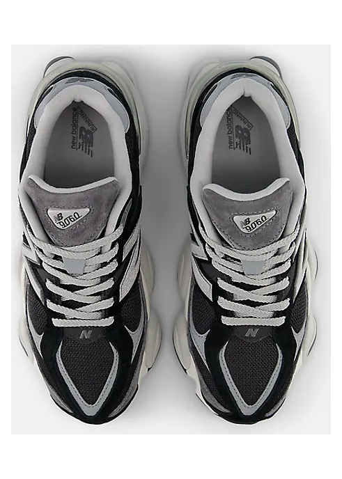 new-balance-9060 U9060JBD