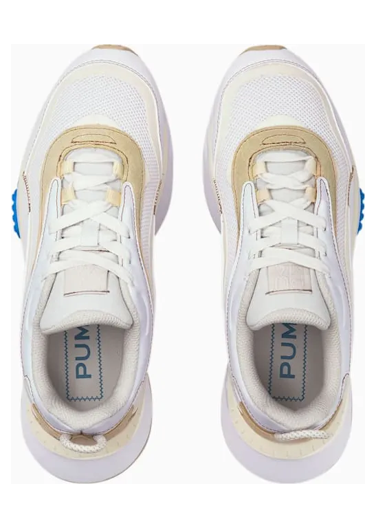 puma-wild 384050-01