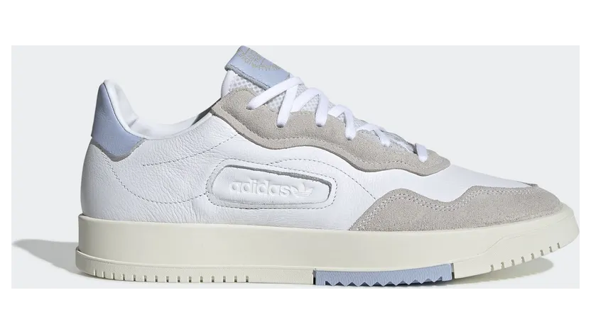 adidas-sc-premiere EE6019