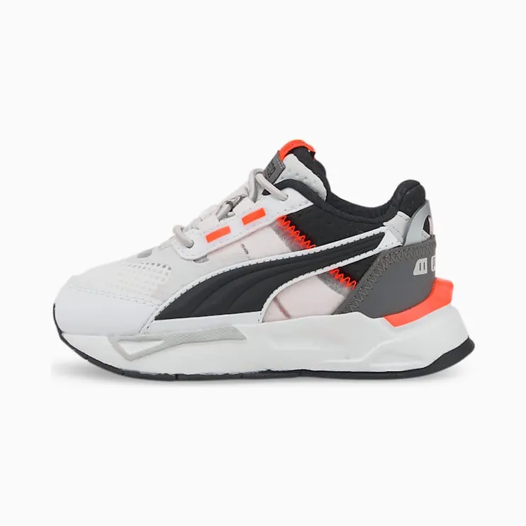 puma-mirage-sport 384512-01
