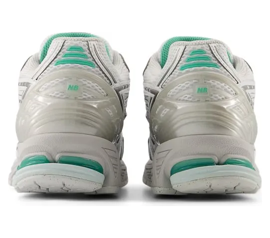 new-balance-1906 U19061HV
