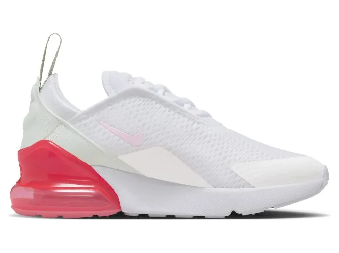 nike-air-max AO2372-113