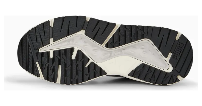 puma-trinomic 390650-02