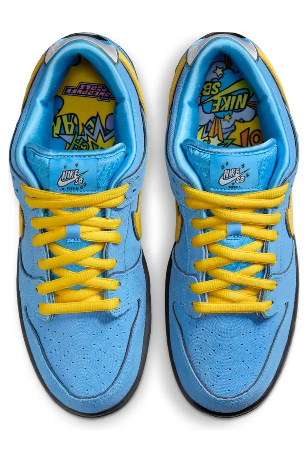 nike-dunk-sb FZ8320-400