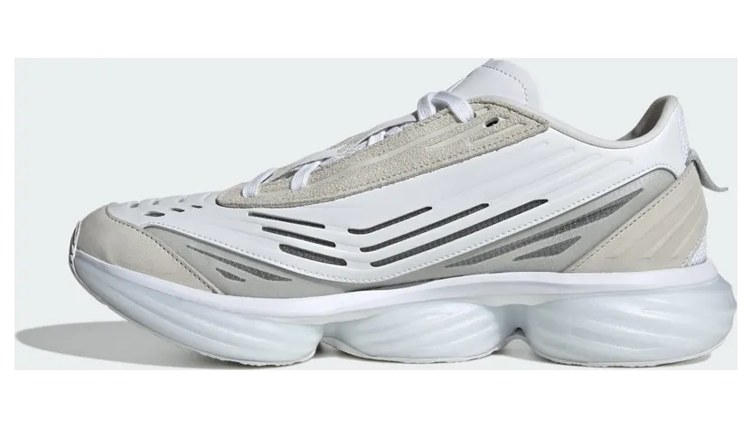 adidas-lightblaze KK3430