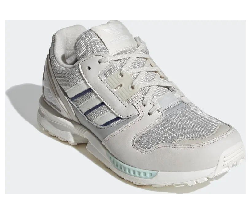 adidas-zx EG8877
