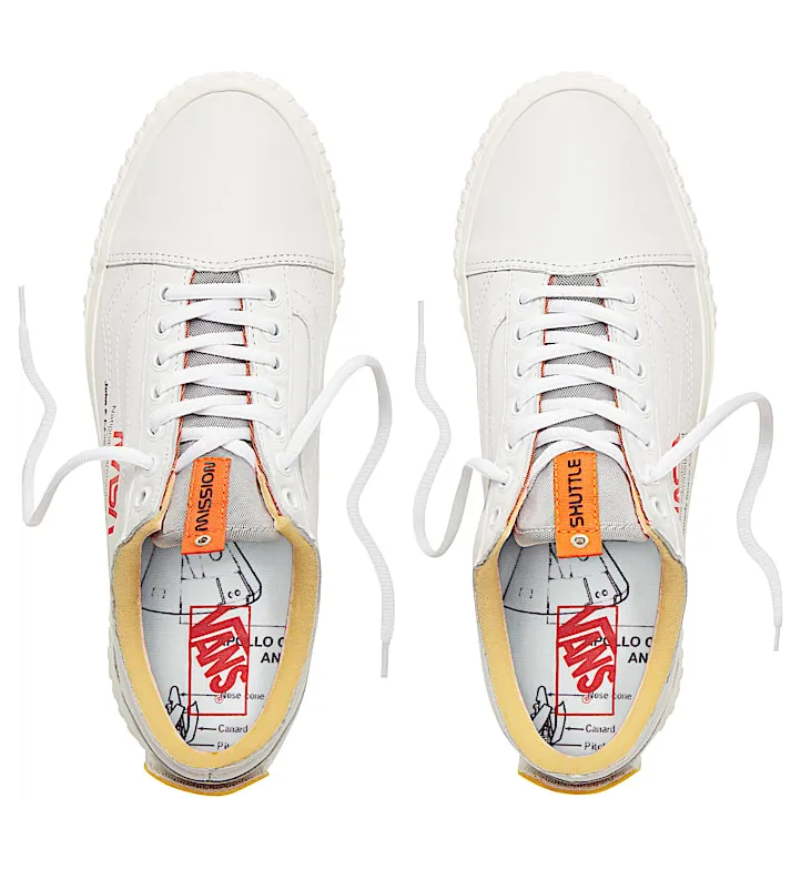 vans-old-skool VN0A38G1UP9