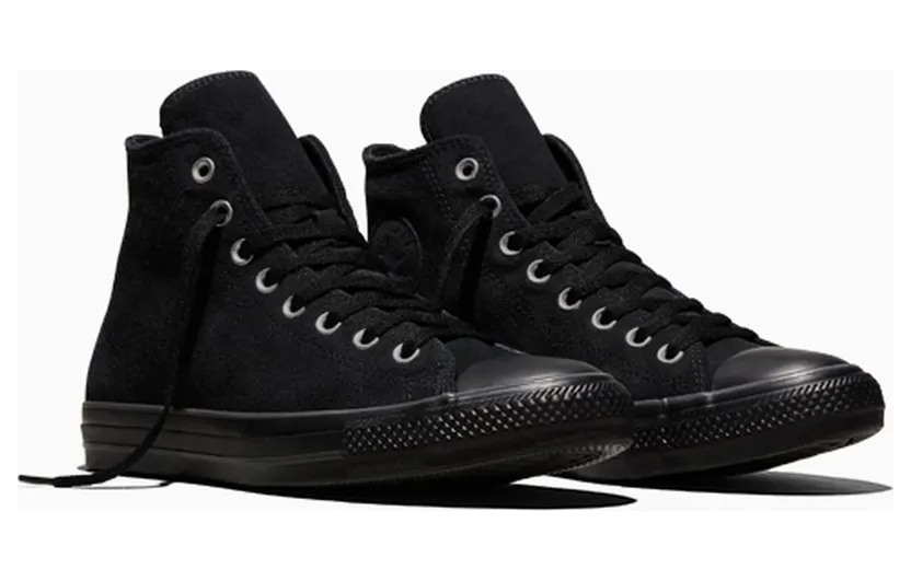 converse-chuck-taylor-all-star A18994C