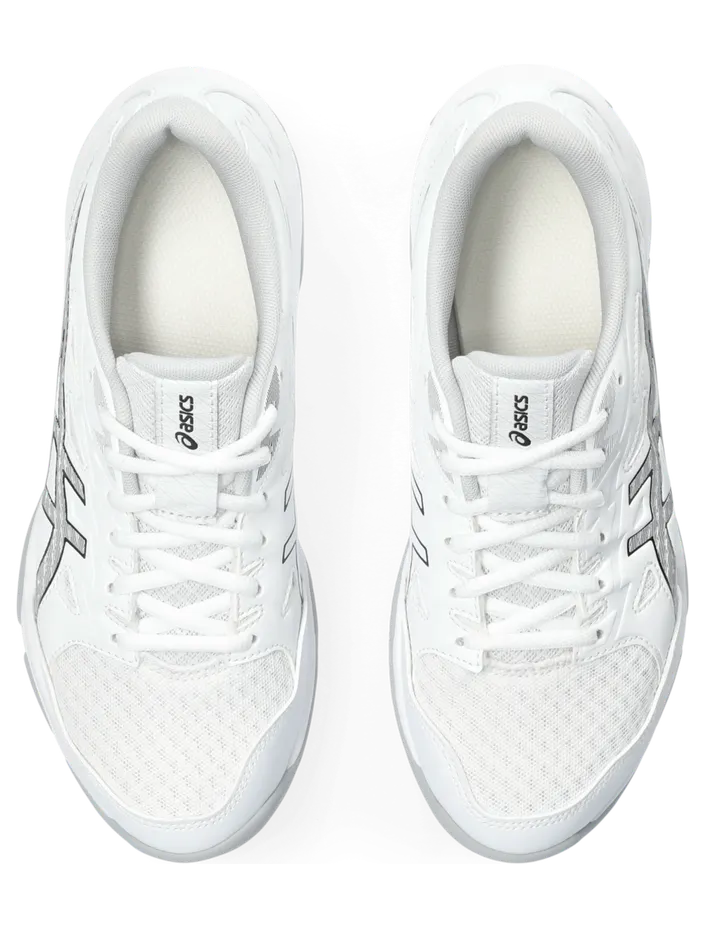 asics-gel-rocket 1072A093.101