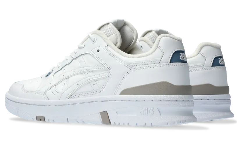 asics-ex89 1203A255.100