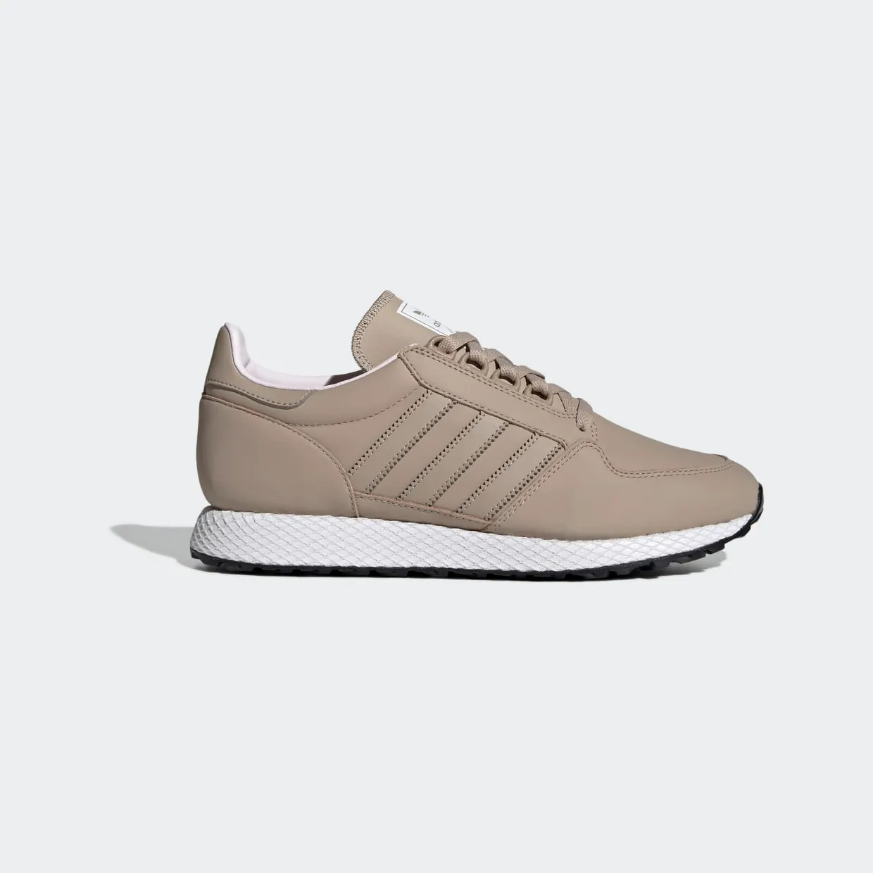 adidas-forest-grove EE8967