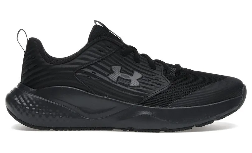 under-armour-commit 3026017-005