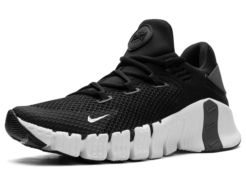 nike-free CT3886-010