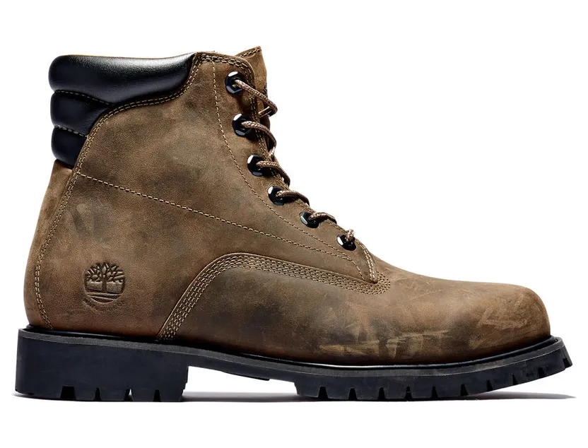 timberland-sneaker A2C87901