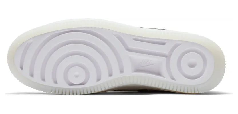 nike-air-force AR5409-003