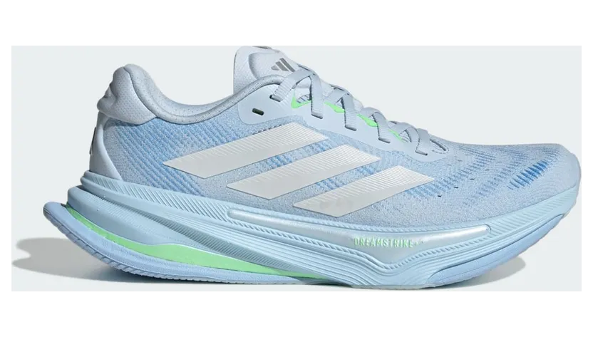 adidas-supernova JR7367