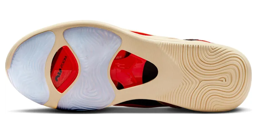 air-jordan-20 DX5572-001