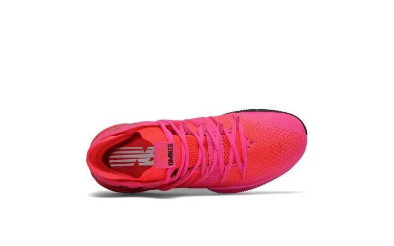 New Balance OMN1S Heat Wave Pink/Pink (BBOMNXEP)