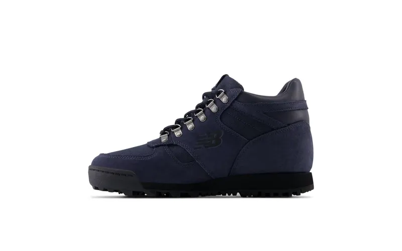 New Balance Rainier Gore-Tex Navy (URAINXAC)