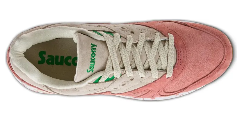 saucony-grid-8000 S70262-1
