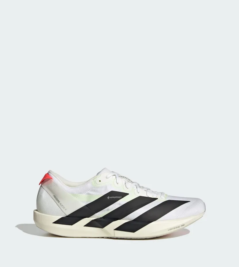 Adidas Adizero IF9419
