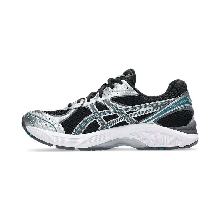 asics-gt-2160 1203A275-005