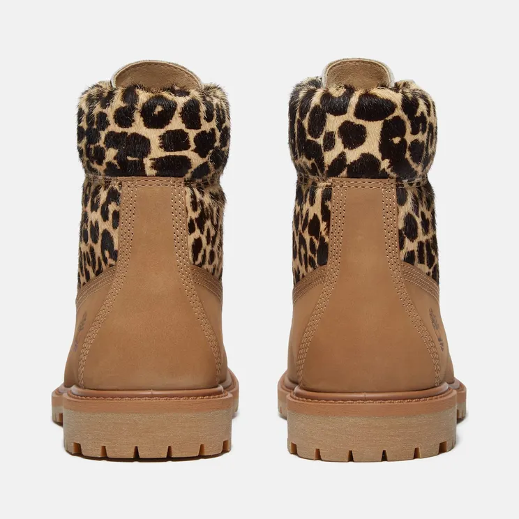 timberland-6-inch TB0A5M5NEN3