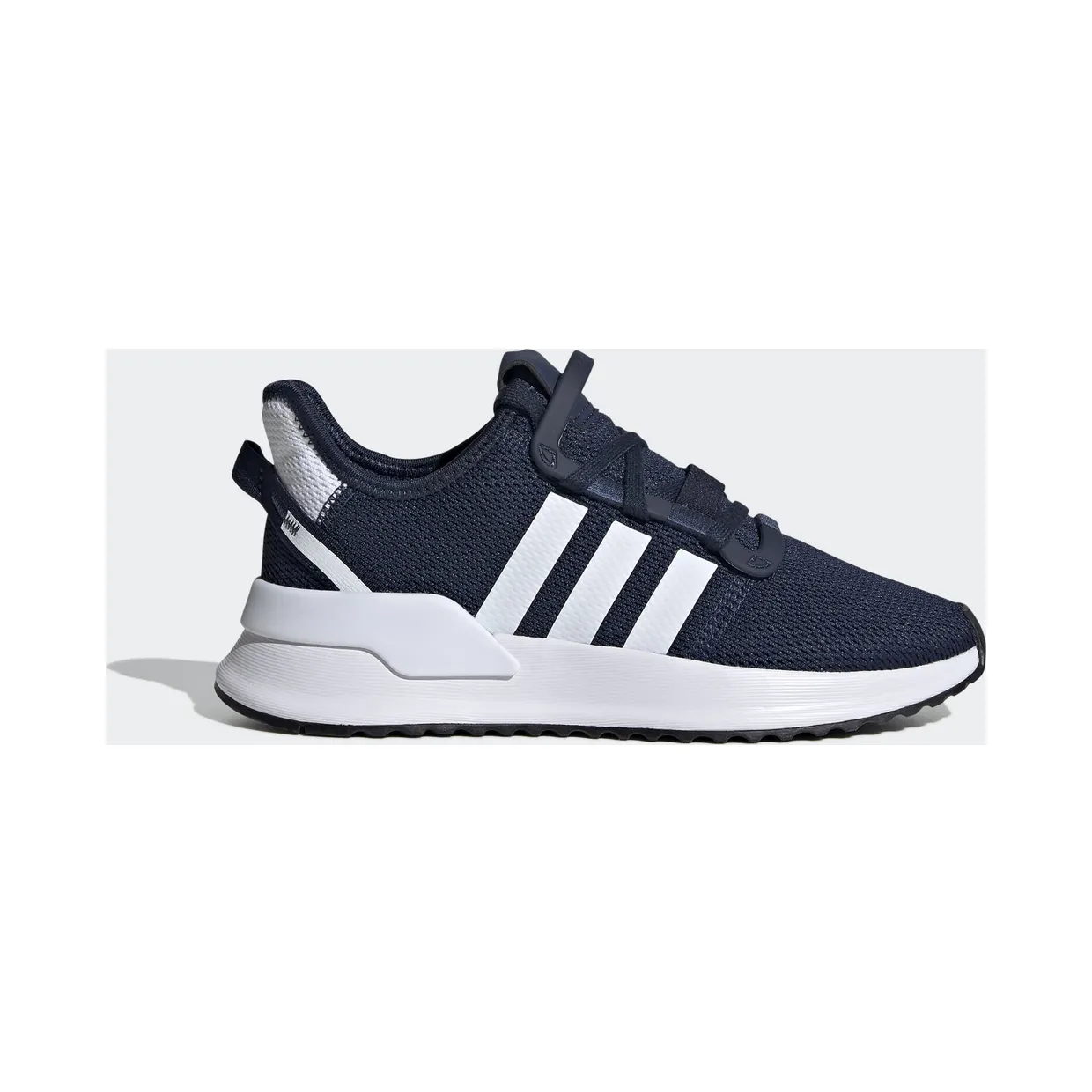 adidas-u_path FW0433