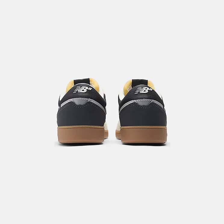 new-balance-numeric NM508RDO