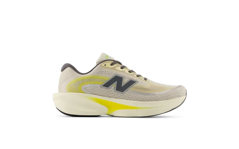 New Balance Ellipse V1 Warm Skies Pack (MELPS2W7)