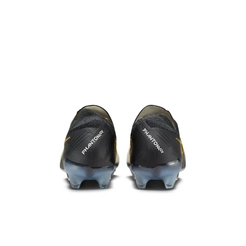 Nike Phantom GX 2 Elite FG “Mad Ready Pack” (FJ2559-100)