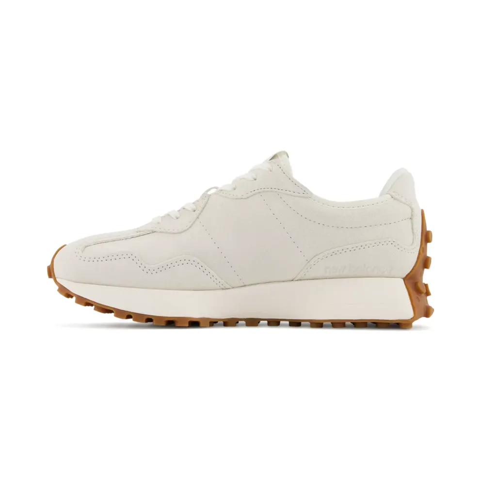 New Balance 327 Bandier (W) (WS327SA)