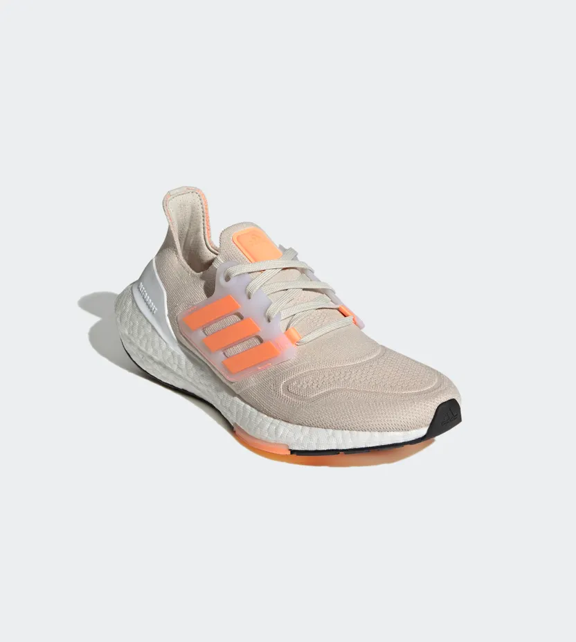 adidas-ultraboost GX6666