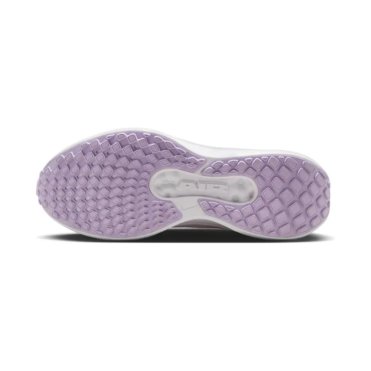 nike-winflo FJ9510-101