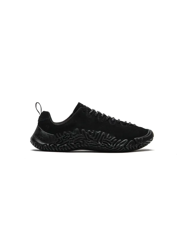Keen WMNS Jasper Merko (1032556)