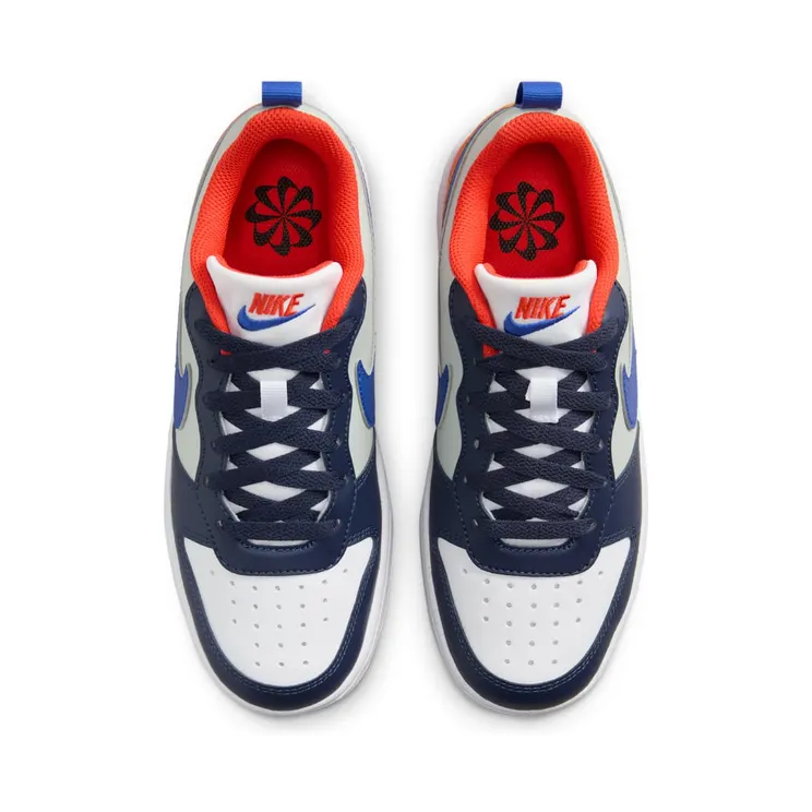 nike-court DV5456-401